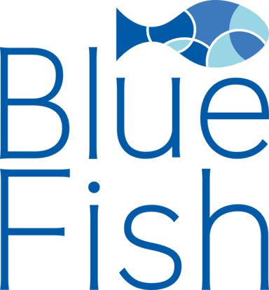 Blue Fish Consulting